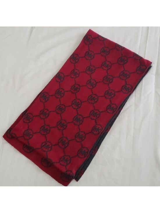 Michael Kors Accessories - Michael Kors scarf